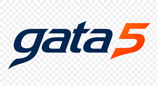 Gata 5 – Cá Cược Trực Tuyến
